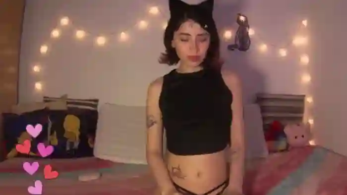 CuteKitty