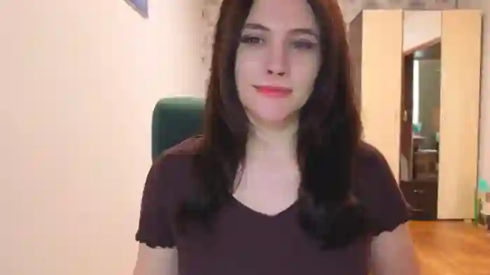 Dark_Head