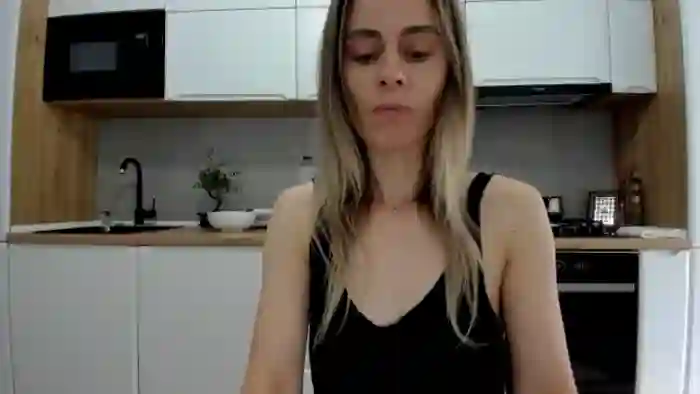 DebbyPaige