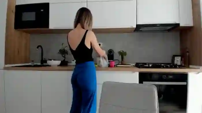 DebbyPaige