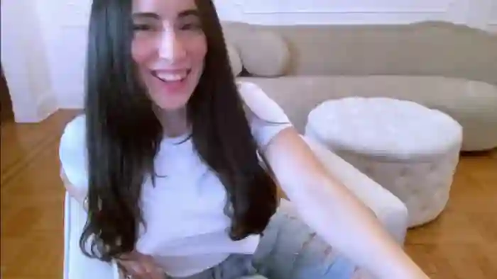 DianaPeacheS