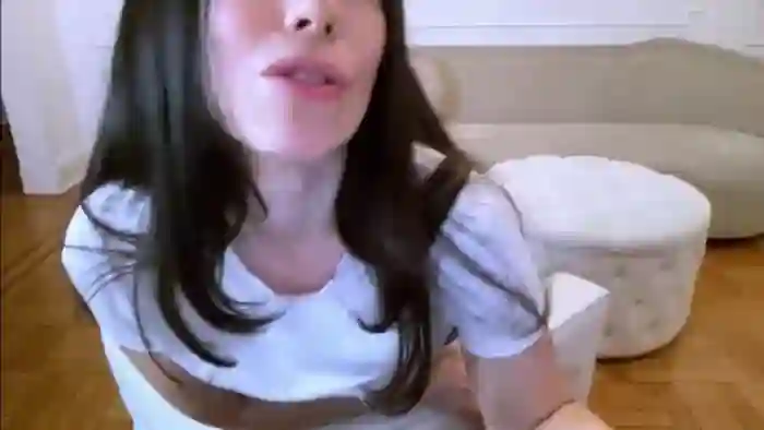 DianaPeacheS