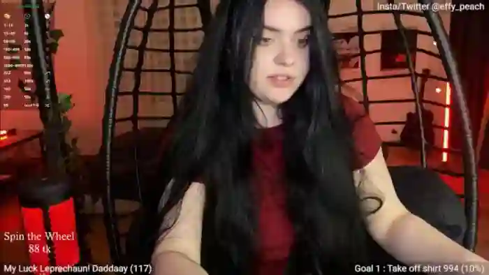 Effy_peach