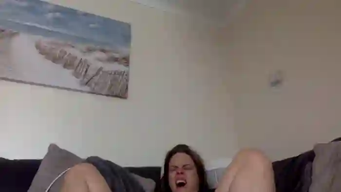 ElizabethA