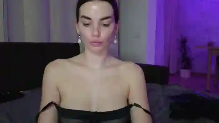 Emily_sins