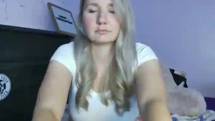 EmmaHaze
