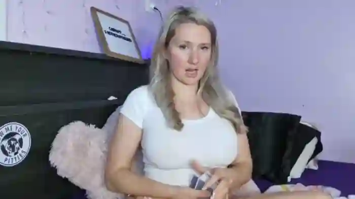EmmaHaze