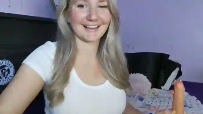 EmmaHaze