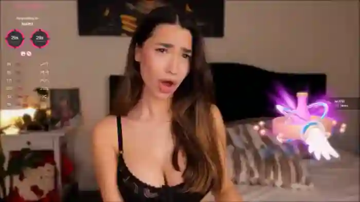 Erika_higgins