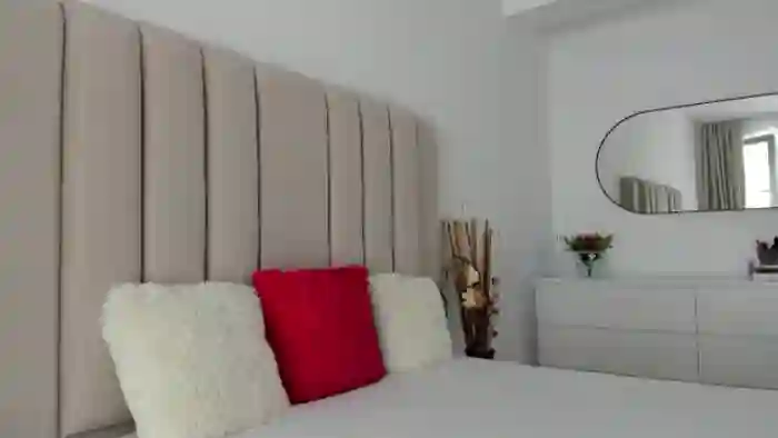HRYSTINA_