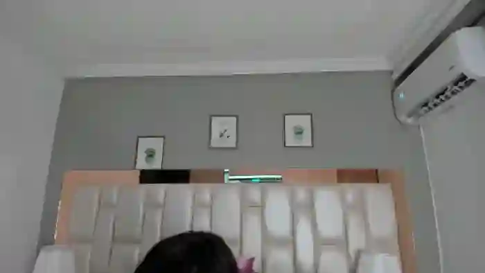 Honeyxnocker