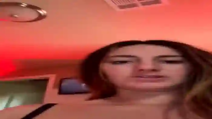 Iamamandarose