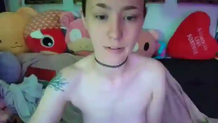 Isabelle_Babe
