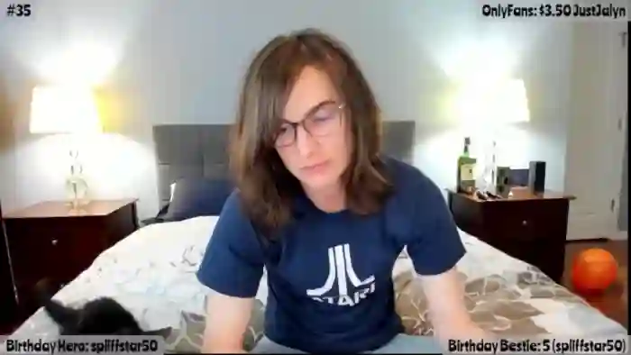 JALYNBIRTHDAY