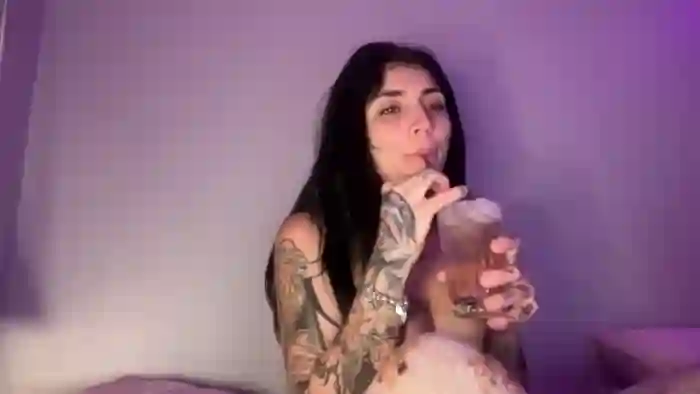 JazmineJadexo