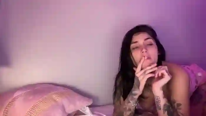 JazmineJadexo