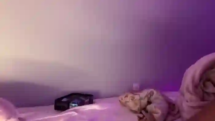 JazmineJadexo