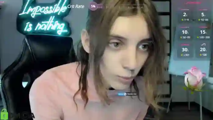 Jen_Shy