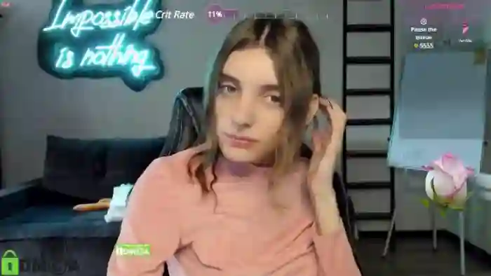 Jen_Shy