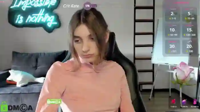 Jen_Shy