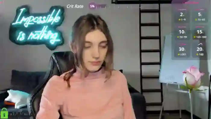 Jen_Shy