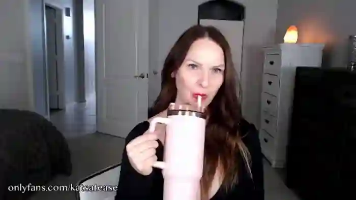 Katsatease