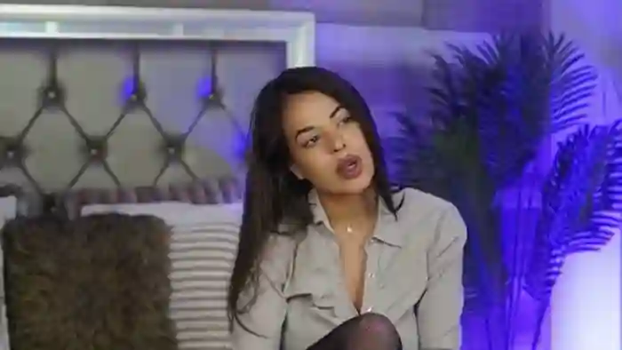 KeylaBlair