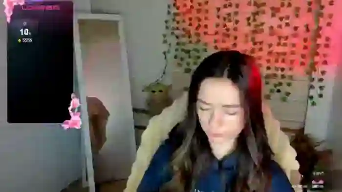 KiraLove