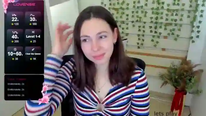 Klover_Misi