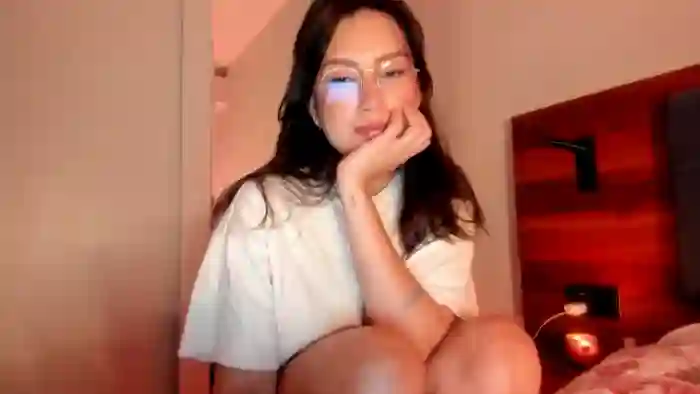 Lindsoft