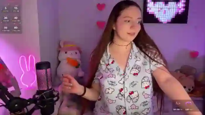 Lissa_Skarlet