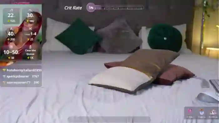 Lorettelorena
