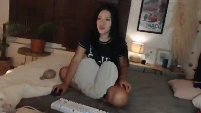 Lucy_mar
