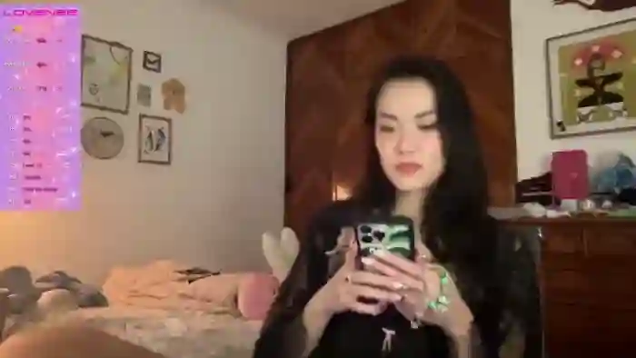 LuluArtist