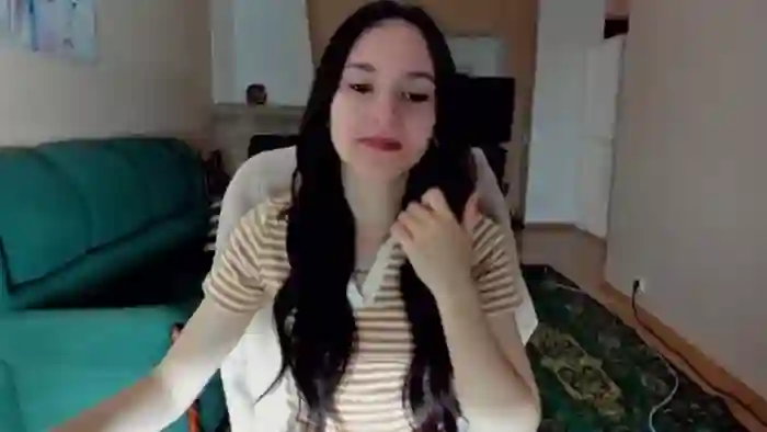 Madison_Burke