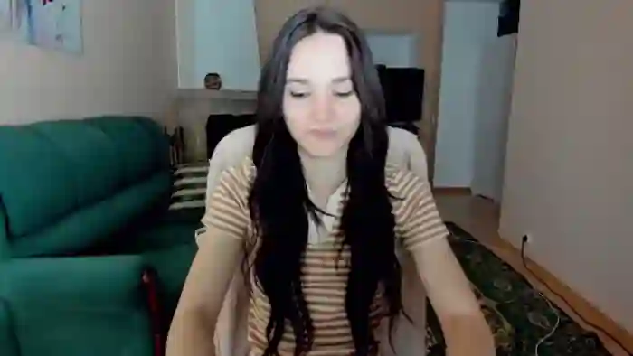Madison_Burke