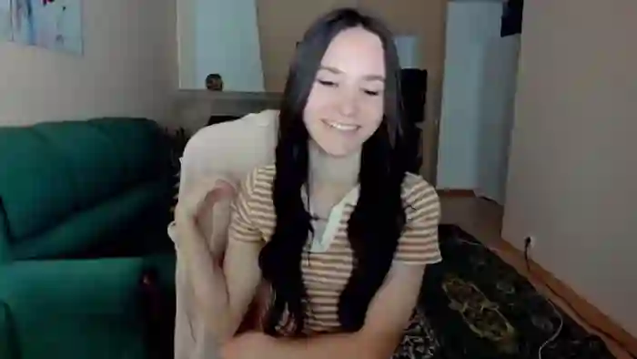 Madison_Burke