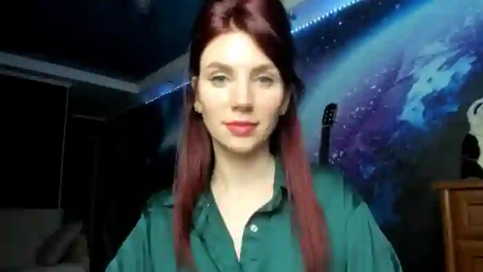 MiaLuxe