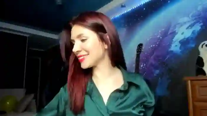 MiaLuxe
