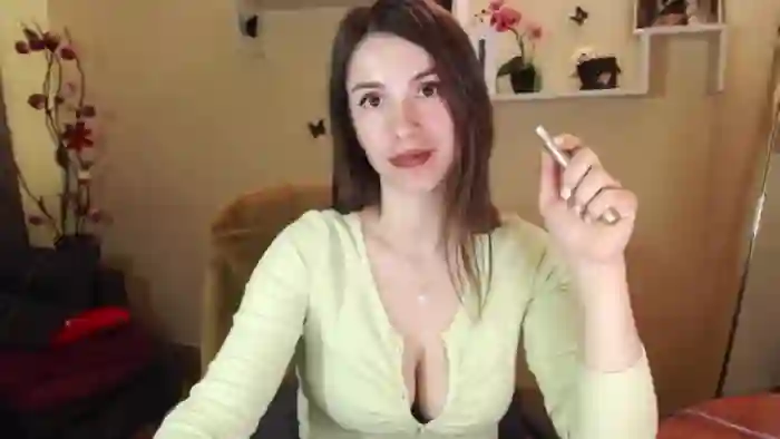 MiaRoony
