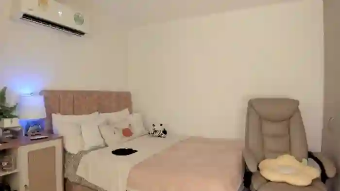 MilaSun_