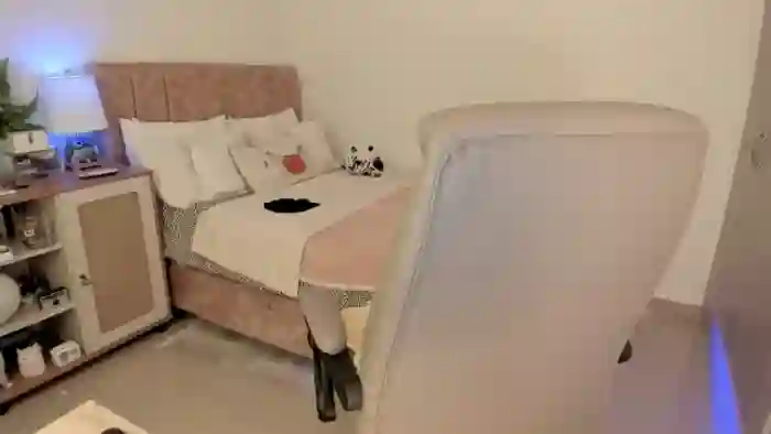 MilaSun_
