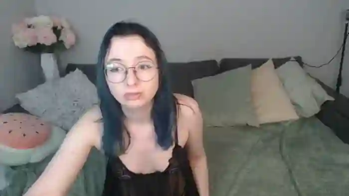 Mini_Diva