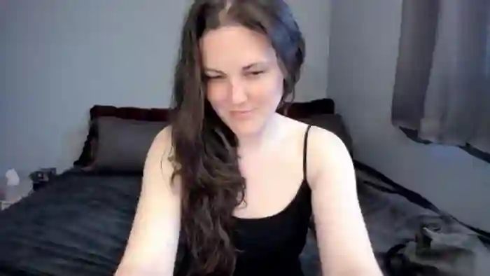 MissCherryM