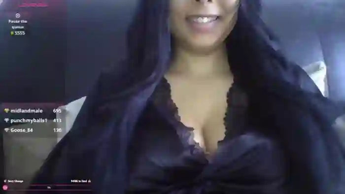MissJasmineUK