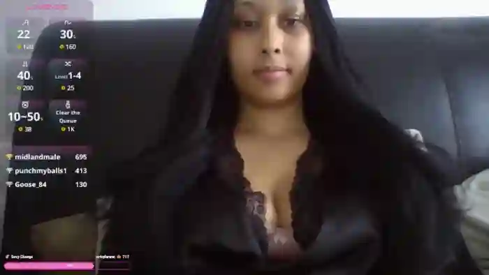MissJasmineUK