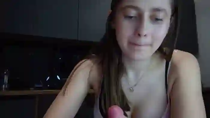 MissVasilisa