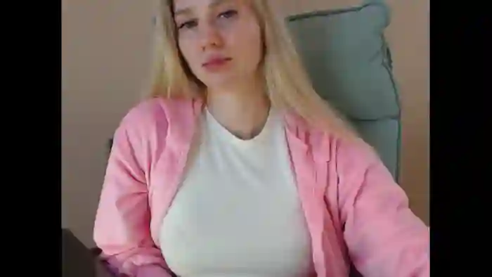 Miss_Sylvia