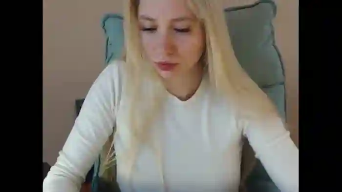 Miss_Sylvia