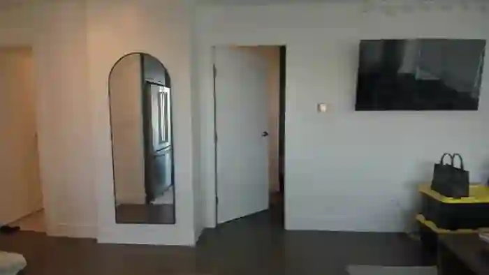 Mollyboots